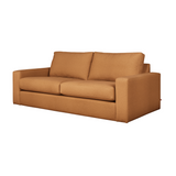 Gus* Modern Ashdale 84" Sofa Sofas Gus