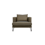 Gus* Highline Chair 3 - FURNITURE - chair Gus Helio Avenue
