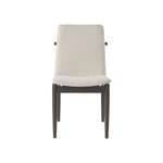 Cambree Dining Chair - Set of 2 Dining Chairs Mercana