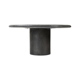 Keir Coffee Table Coffee Tables Four Hands