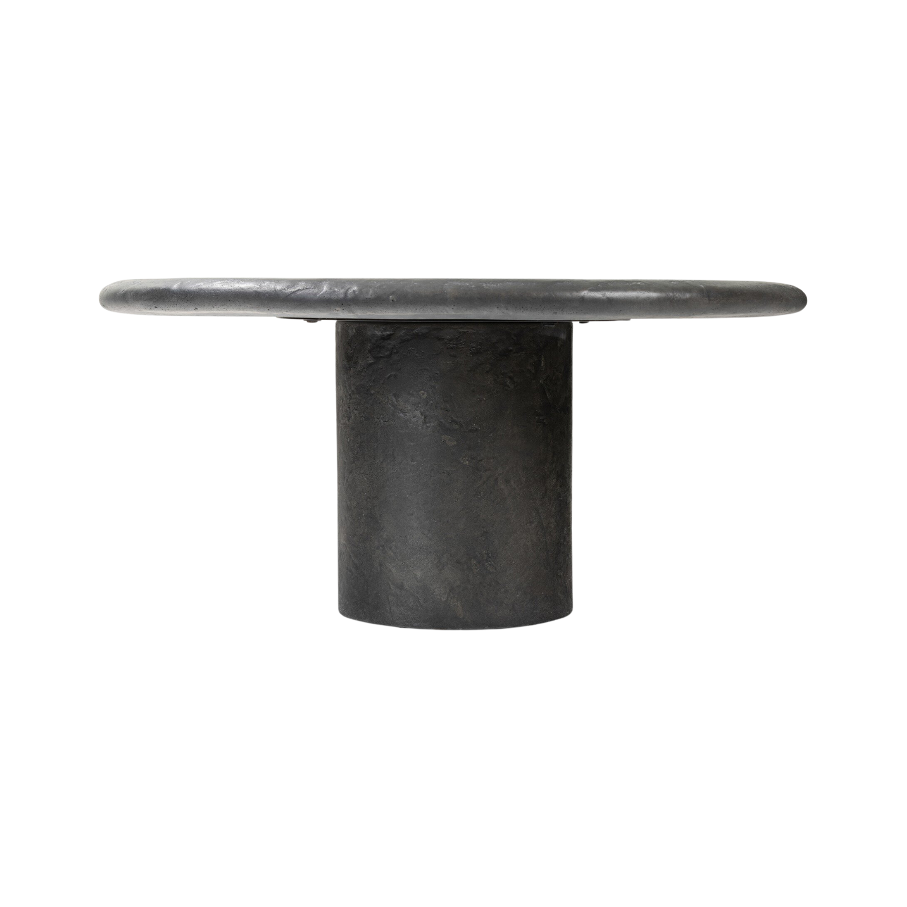 Keir Coffee Table Coffee Tables Four Hands