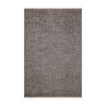 Brigette Romanek x Loloi Dana Granite Rug 1- RUGS - wool Loloi