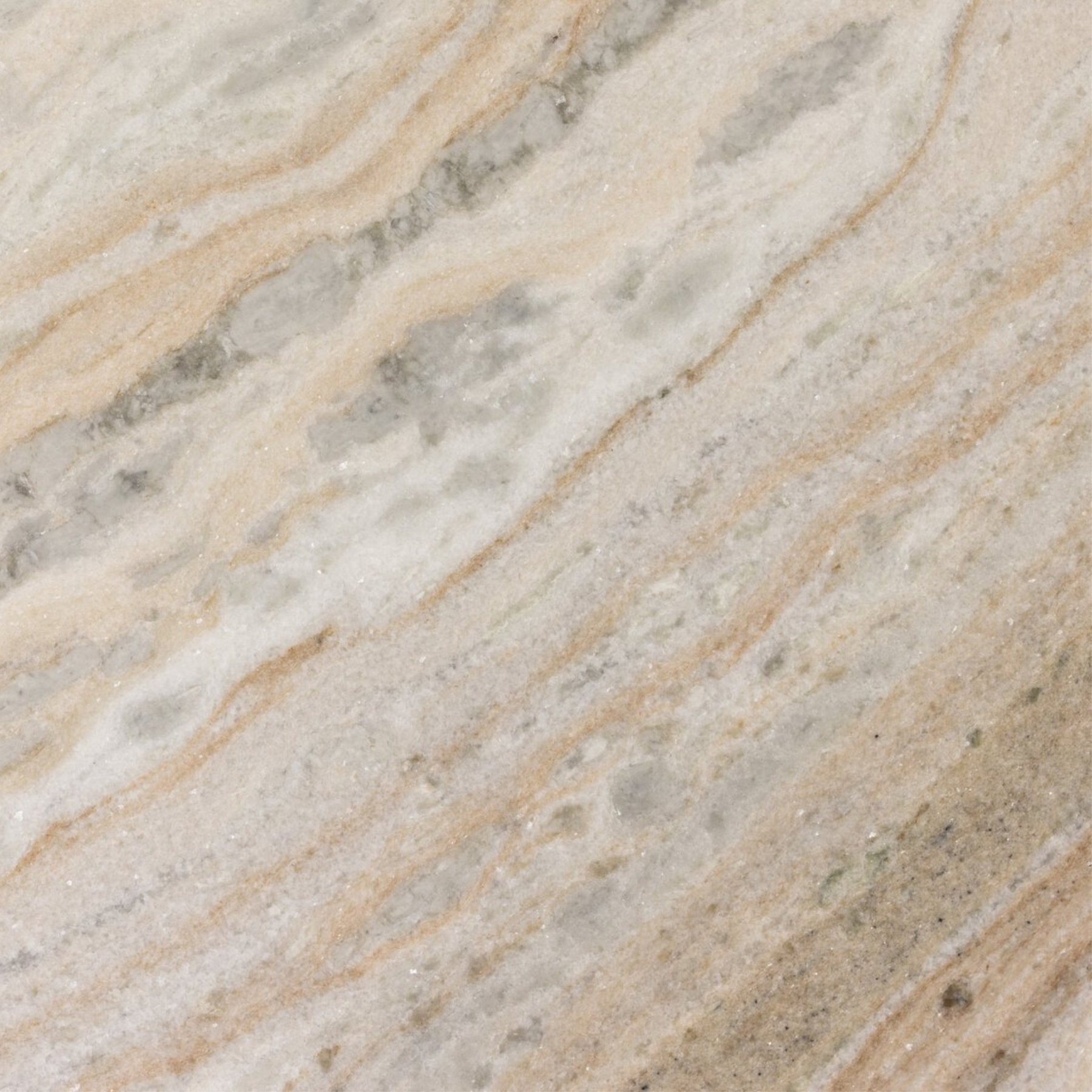 Corbett End Table - Taupe FURNITURE - accent table Four Hands