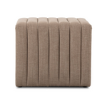 Augustine Ottoman ottoman Four Hands
