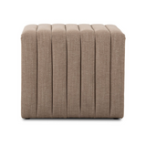Augustine Ottoman ottoman Four Hands