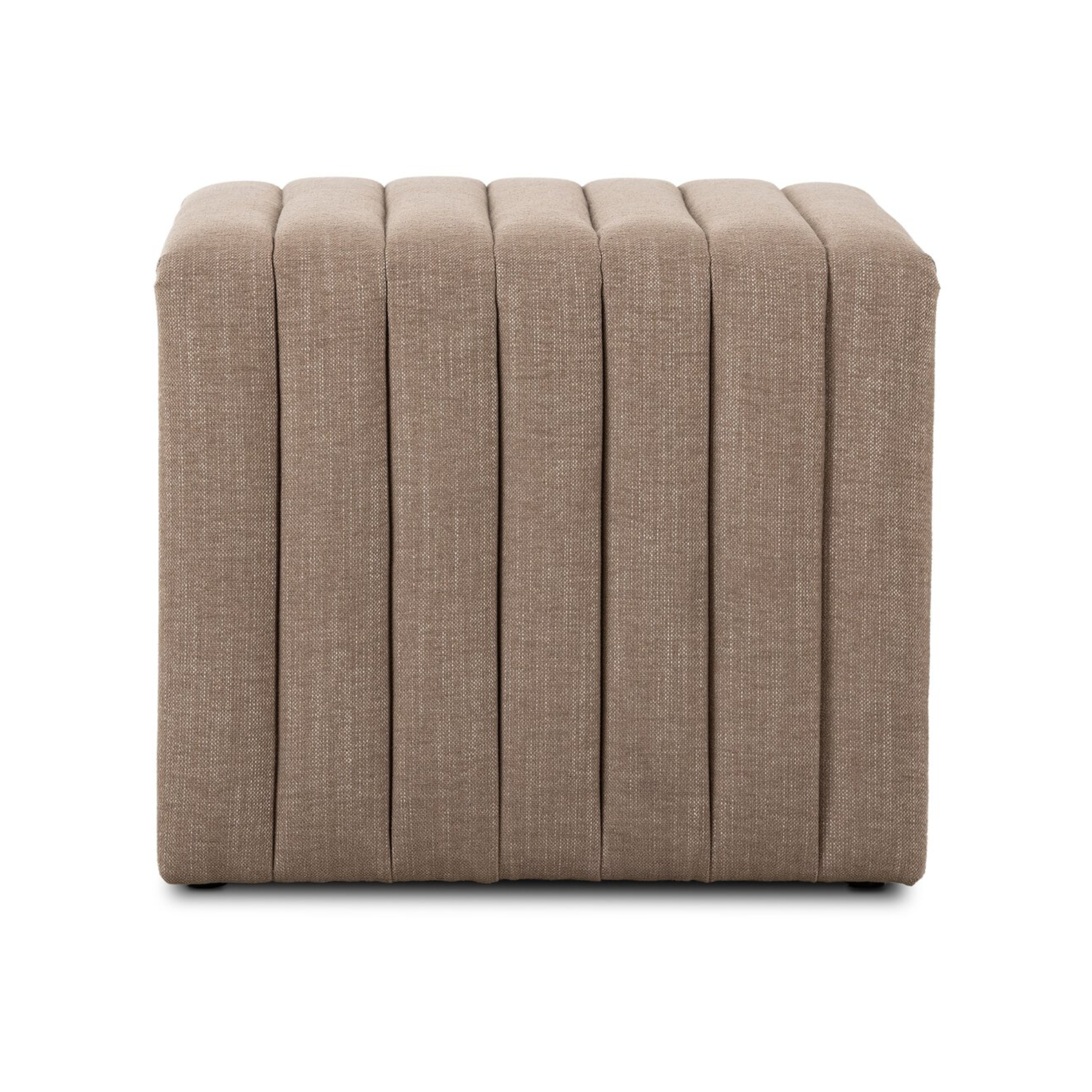Augustine Ottoman ottoman Four Hands
