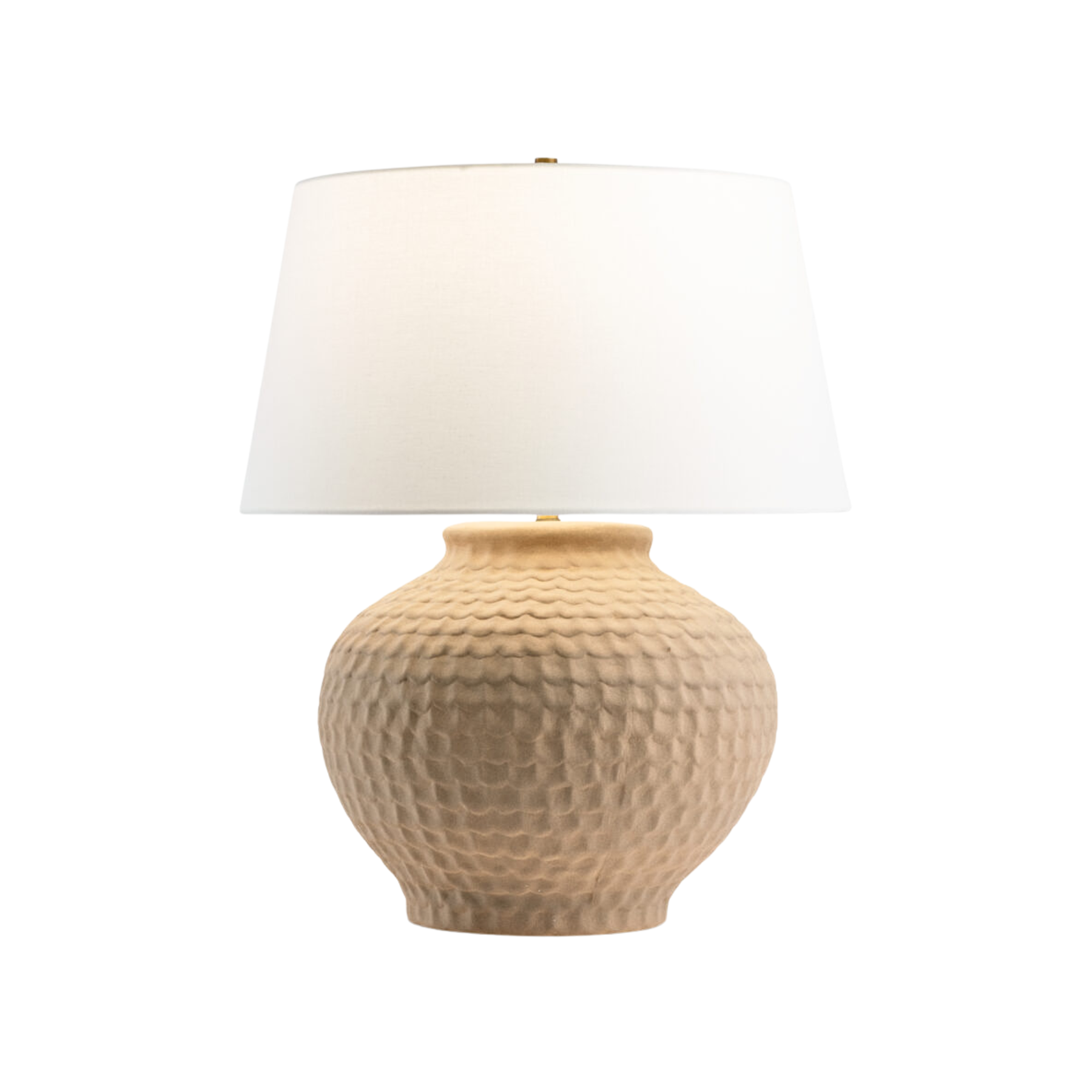 Carwen Table Lamp Table Lamps Flow Decor