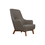 FLOOR MODEL - Gus* Hilary Chair - Pixel Truffle FURNITURE - floor model Gus