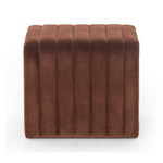 Augustine Ottoman ottoman Four Hands