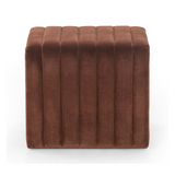 Augustine Ottoman ottoman Four Hands