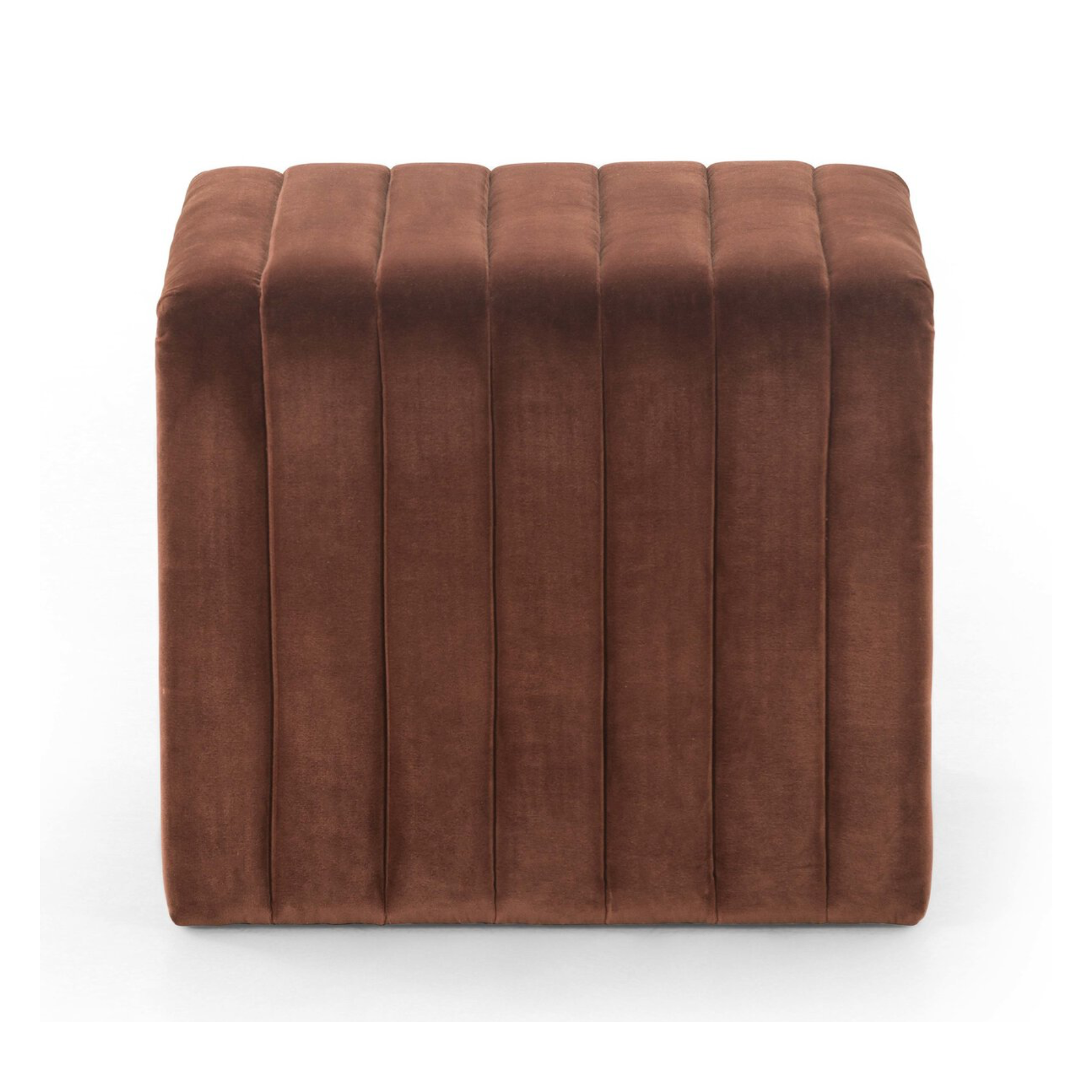 Augustine Ottoman ottoman Four Hands
