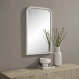 Colin Wall Mirror wall mirror Renwil