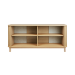 Gus* Modern Ledger Sideboard Sideboards Gus