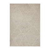 IN STORE - Loloi Jones Oatmeal No. 2 Rug IN STORE - Rugs Loloi