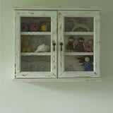 Farrow & Ball Pavilion Blue No. 252 - Archive Collection PAINT - Farrow & Ball Farrow & Ball
