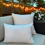 Ollie Outdoor Pillow 0-b-1-All New Rug & Weave Pillows
