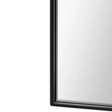 Freida Floor Mirror floor mirror Renwil