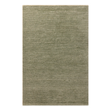Loloi Sunday Olive / Ivory Rug Rugs Loloi