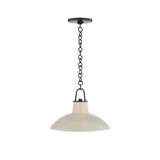 Pottersville Pendant Pendants Hudson Valley Lighting