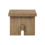 Inglewood End Table 4 - a - FURNITURE - accent table Four Hands