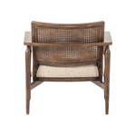 Neve Chair 0- FURNITURE - chair Four Hands