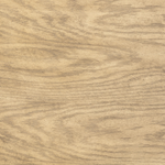 Talyn Coffee Table 4 - a - FURNITURE - Coffee Table Four Hands