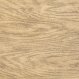 Talyn Coffee Table 4 - a - FURNITURE - Coffee Table Four Hands