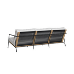 Milne Indoor/Outdoor Sofa 20 - FURNITURE - outdoor Sunpan