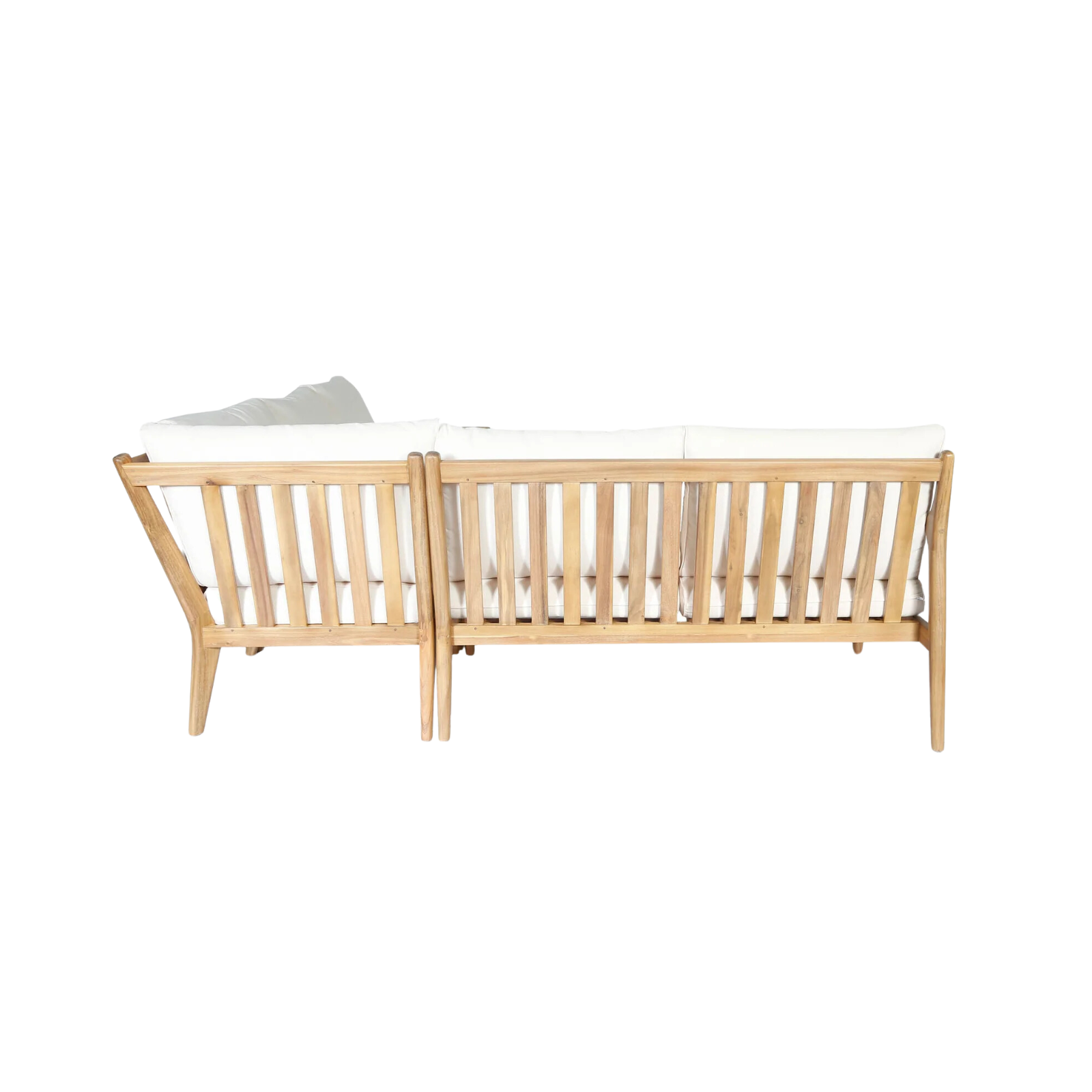 Sara Outdoor Sectional 20 - FURNITURE - outdoor LH IMPORTS