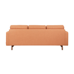 Gus* Modern Jane 2 84" Sofa 1 - FURNITURE - sofa Gus