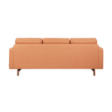 Gus* Modern Jane 2 84" Sofa 1 - FURNITURE - sofa Gus