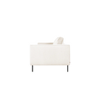 Gus* Modern Renfrew 87" Sofa 1 - FURNITURE - sofa Gus