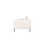 Gus* Modern Renfrew 87" Sofa 1 - FURNITURE - sofa Gus