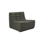 N701 Sofa 1 - a - FURNITURE - sofa Ethnicraft