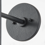 Cedar Wall Sconce LIGHTING - sconce Hudson Valley Lighting