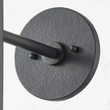 Cedar Wall Sconce LIGHTING - sconce Hudson Valley Lighting