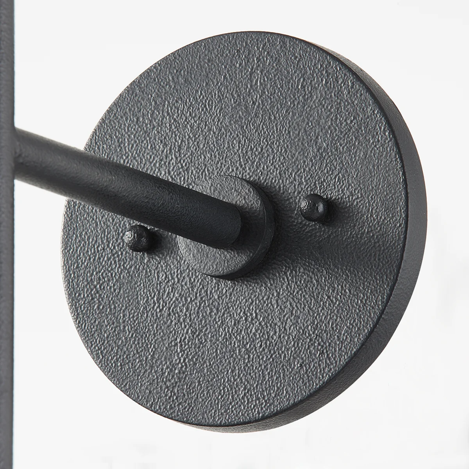 Cedar Wall Sconce LIGHTING - sconce Hudson Valley Lighting