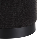 Cardo Stool 6 - FURNITURE - ottoman Renwil
