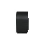 Sally Cabinet 7 -FURNITURE - sideboard/cabinet Moe's Furniture