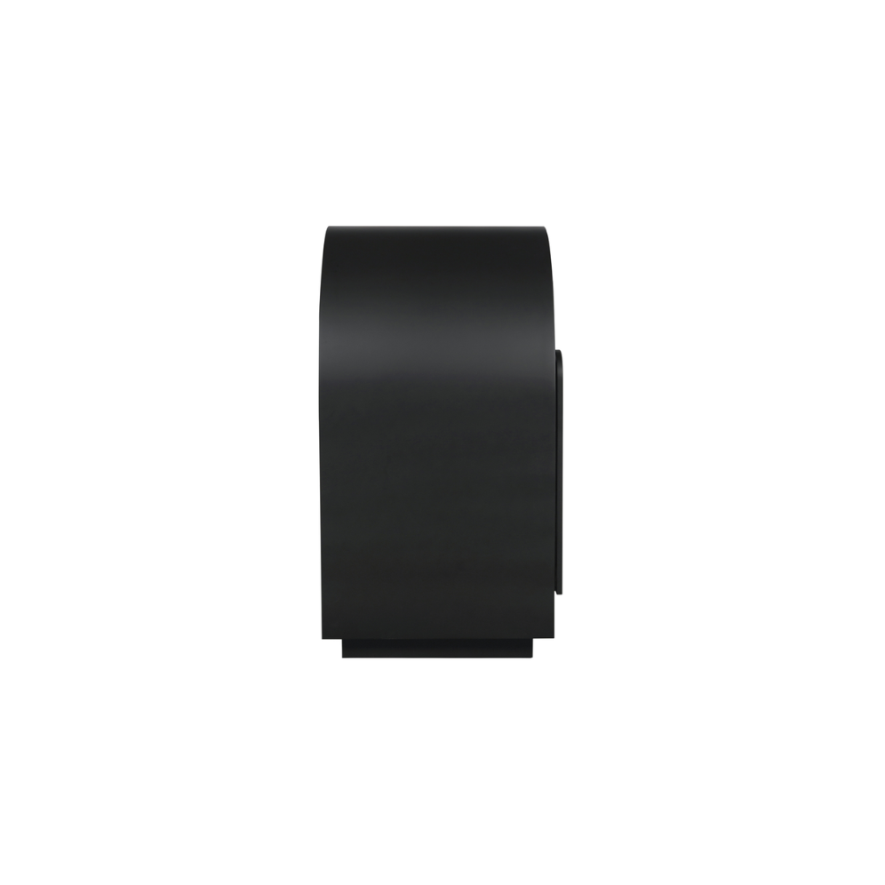 Sally Cabinet 7 -FURNITURE - sideboard/cabinet Moe's Furniture