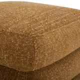 Lola Stool 6 - FURNITURE - ottoman Moe's Furniture