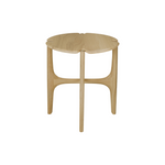 PI Side Table 5 - a - FURNITURE - accent table - wood Ethnicraft
