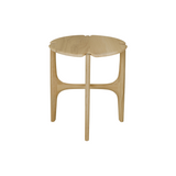 PI Side Table 5 - a - FURNITURE - accent table - wood Ethnicraft