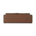 Imogen Sofa 95" FURNITURE - sofa Four Hands