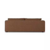 Imogen Sofa 95" FURNITURE - sofa Four Hands