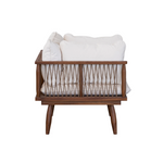 Vera Outdoor Club Chair 20 - FURNITURE - outdoor LH IMPORTS