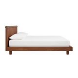Gus* Odeon Bed 13 - FURNITURE - bed Gus