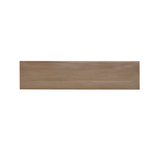 Kavita Console Table 21 - FURNITURE - console table Bramble