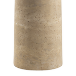 Agate Table Lamp 1 - LIGHTING - table lamp Surya