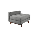 Gus* Modern Jane 2 Lounge 3 - FURNITURE - chair Gus